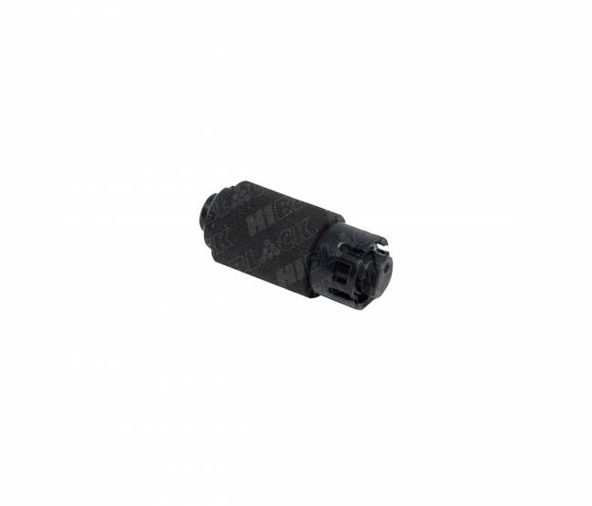 Ролик отделения (550-податч.) Hi-Black для HP CLJ Pro MFP M274/ M277/ M252/ M477/ M452 — для бизнеса и офиса Ролик отделения (550-податч.) Hi-Black для HP CLJ Pro MFP M274/ M277/ M252/ M477/ M452 — для бизнеса и офиса