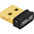 Адаптер ASUS USB-BT600 ASUS 90IG09N0-MO0B20 — для бизнеса и офиса Адаптер ASUS USB-BT600 ASUS 90IG09N0-MO0B20 — для бизнеса и офиса