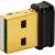 Адаптер ASUS USB-BT600 ASUS 90IG09N0-MO0B20 — для бизнеса и офиса Адаптер ASUS USB-BT600 ASUS 90IG09N0-MO0B20 — для бизнеса и офиса