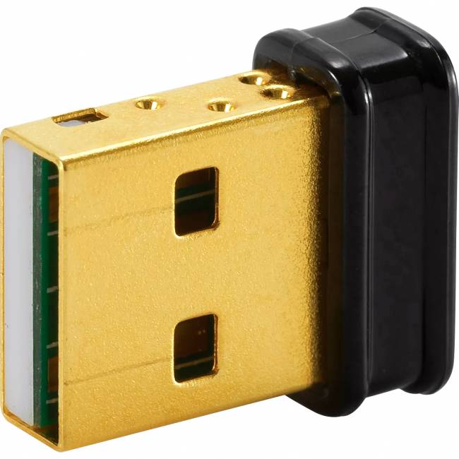 Адаптер ASUS USB-BT600 ASUS 90IG09N0-MO0B20 — для бизнеса и офиса Адаптер ASUS USB-BT600 ASUS 90IG09N0-MO0B20 — для бизнеса и офиса