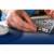 Адаптер ASUS USB-BT600 ASUS 90IG09N0-MO0B20 — для бизнеса и офиса Адаптер ASUS USB-BT600 ASUS 90IG09N0-MO0B20 — для бизнеса и офиса
