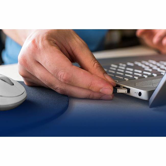 Адаптер ASUS USB-BT600 ASUS 90IG09N0-MO0B20 — для бизнеса и офиса Адаптер ASUS USB-BT600 ASUS 90IG09N0-MO0B20 — для бизнеса и офиса