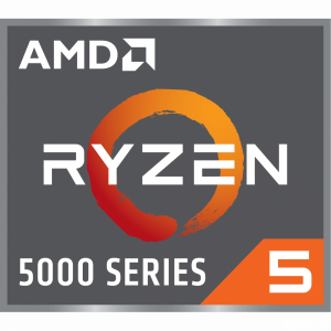 Процессор APU AM4 AMD Ryzen 5 5600G