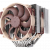 Кулер для процессора Noctua NH-D15 G2 HBC — для бизнеса и офиса Кулер для процессора Noctua NH-D15 G2 HBC — для бизнеса и офиса