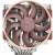 Кулер для процессора Noctua NH-D15 G2 HBC — для бизнеса и офиса Кулер для процессора Noctua NH-D15 G2 HBC — для бизнеса и офиса