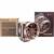 Кулер для процессора Noctua NH-D15 G2 HBC — для бизнеса и офиса Кулер для процессора Noctua NH-D15 G2 HBC — для бизнеса и офиса