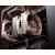 Кулер для процессора Noctua NH-D15 G2 HBC — для бизнеса и офиса Кулер для процессора Noctua NH-D15 G2 HBC — для бизнеса и офиса