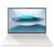 Ноутбуки и аксессуары Ноутбук Honor MagicBook X16 2025 16" UHD Ultra 9 285H 32/1TB AMD NVIDIA RTX5060 WIN 11 Home 5301APWK DRB-P White — для бизнеса и офиса Ноутбуки и аксессуары Ноутбук Honor MagicBook X16 2025 16" UHD Ultra 9 285H 32/1TB AMD NVIDIA RTX5060 WIN 11 Home 5301APWK DRB-P White — для бизнеса и офиса