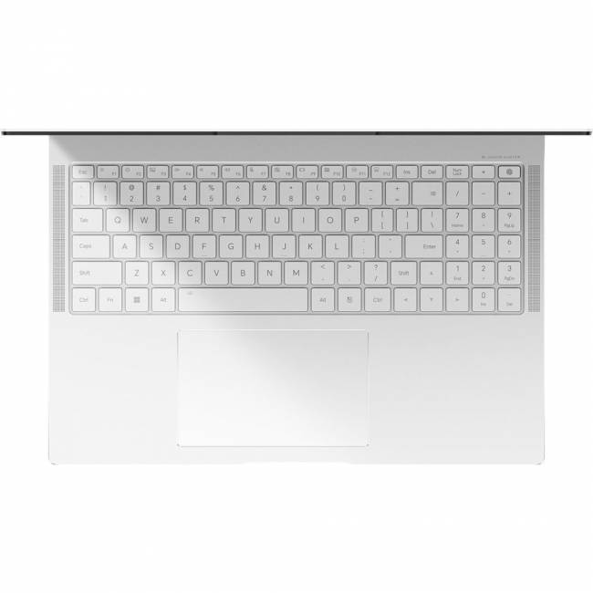 Ноутбуки и аксессуары Ноутбук Honor MagicBook X16 2025 16" UHD Ultra 9 285H 32/1TB AMD NVIDIA RTX5060 WIN 11 Home 5301APWK DRB-P White — для бизнеса и офиса Ноутбуки и аксессуары Ноутбук Honor MagicBook X16 2025 16" UHD Ultra 9 285H 32/1TB AMD NVIDIA RTX5060 WIN 11 Home 5301APWK DRB-P White — для бизнеса и офиса