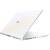 Ноутбуки и аксессуары Ноутбук Honor MagicBook X16 2025 16" UHD Ultra 9 285H 32/1TB AMD NVIDIA RTX5060 WIN 11 Home 5301APWK DRB-P White — для бизнеса и офиса Ноутбуки и аксессуары Ноутбук Honor MagicBook X16 2025 16" UHD Ultra 9 285H 32/1TB AMD NVIDIA RTX5060 WIN 11 Home 5301APWK DRB-P White — для бизнеса и офиса