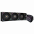 Водяное охлаждение для процессора Thermalright Hyper Vision 360 Black — для бизнеса и офиса Водяное охлаждение для процессора Thermalright Hyper Vision 360 Black — для бизнеса и офиса
