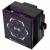 Водяное охлаждение для процессора Thermalright Hyper Vision 360 Black — для бизнеса и офиса Водяное охлаждение для процессора Thermalright Hyper Vision 360 Black — для бизнеса и офиса