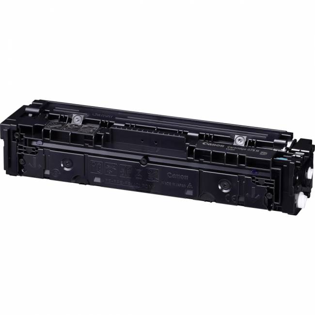Тонер-картридж Canon 6368C002 — для бизнеса и офиса Тонер-картридж Canon 6368C002 — для бизнеса и офиса