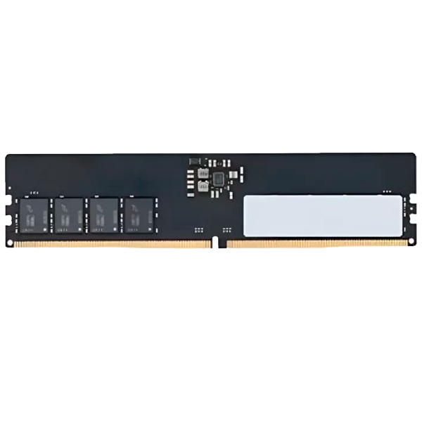Память оперативная Foxline FL5600D5U46-8G — для бизнеса и офиса Память оперативная Foxline FL5600D5U46-8G — для бизнеса и офиса