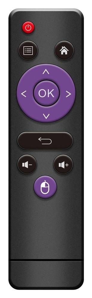 Мини-ПК iconBIT XDS 1000 — для бизнеса и офиса Мини-ПК iconBIT XDS 1000 — для бизнеса и офиса
