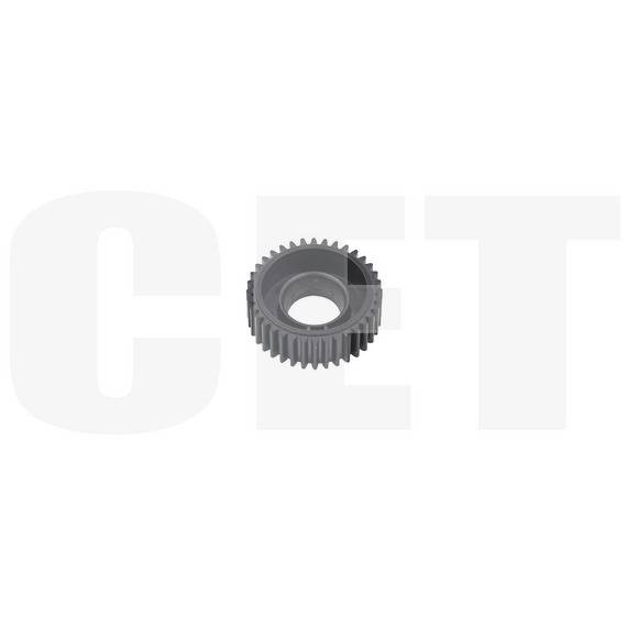 Шестерня 36T тефлонового вала (CET) Kyocera Ecosys P2035d/P2135dn/M2030dn/M2035dn/M2535dn CET6401 — для бизнеса и офиса Шестерня 36T тефлонового вала (CET) Kyocera Ecosys P2035d/P2135dn/M2030dn/M2035dn/M2535dn CET6401 — для бизнеса и офиса
