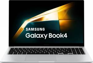 Ноутбук Samsung Electronics NP750XGK-KS2IN