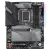 Материнская плата Gigabyte B760 AORUS MASTER DDR4 — для бизнеса и офиса Материнская плата Gigabyte B760 AORUS MASTER DDR4 — для бизнеса и офиса