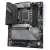 Материнская плата Gigabyte B760 AORUS MASTER DDR4 — для бизнеса и офиса Материнская плата Gigabyte B760 AORUS MASTER DDR4 — для бизнеса и офиса