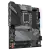 Материнская плата Gigabyte B760 AORUS MASTER DDR4 — для бизнеса и офиса Материнская плата Gigabyte B760 AORUS MASTER DDR4 — для бизнеса и офиса