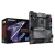 Материнская плата Gigabyte B760 AORUS MASTER DDR4 — для бизнеса и офиса Материнская плата Gigabyte B760 AORUS MASTER DDR4 — для бизнеса и офиса