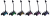 Defender Игровой стрим микрофон Ring GMC 150 USB, LED, провод 1.5 м Defender Ring GMC 150 — для бизнеса и офиса Defender Игровой стрим микрофон Ring GMC 150 USB, LED, провод 1.5 м Defender Ring GMC 150 — для бизнеса и офиса
