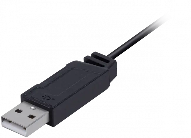 Defender Игровой стрим микрофон Ring GMC 150 USB, LED, провод 1.5 м Defender Ring GMC 150 — для бизнеса и офиса Defender Игровой стрим микрофон Ring GMC 150 USB, LED, провод 1.5 м Defender Ring GMC 150 — для бизнеса и офиса