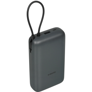 Мобильный аккумулятор Xiaomi BHR9740GL