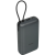 Мобильный аккумулятор Xiaomi BHR9740GL — для бизнеса и офиса Мобильный аккумулятор Xiaomi BHR9740GL — для бизнеса и офиса