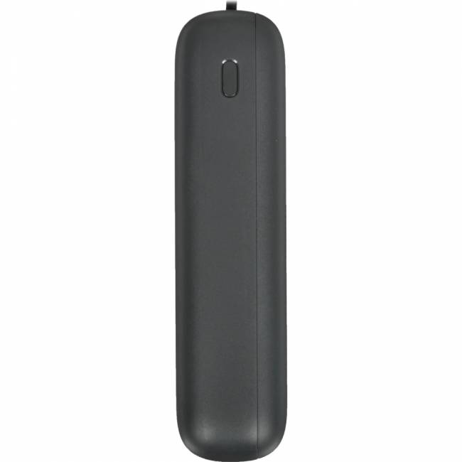 Мобильный аккумулятор Xiaomi BHR9740GL — для бизнеса и офиса Мобильный аккумулятор Xiaomi BHR9740GL — для бизнеса и офиса
