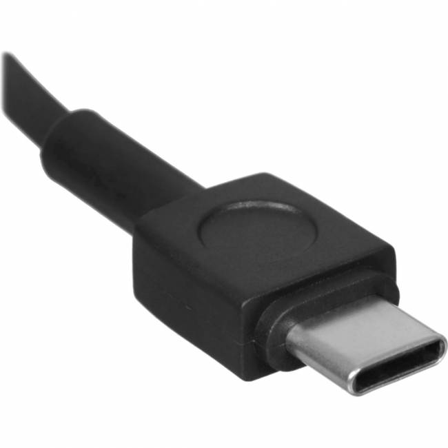 Мобильный аккумулятор Xiaomi BHR9740GL — для бизнеса и офиса Мобильный аккумулятор Xiaomi BHR9740GL — для бизнеса и офиса