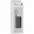 Мобильный аккумулятор Xiaomi BHR9740GL — для бизнеса и офиса Мобильный аккумулятор Xiaomi BHR9740GL — для бизнеса и офиса