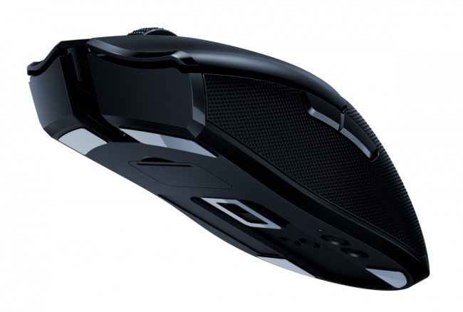 Игровая мышь Razer Viper Ultimate & Mouse Dock Razer Viper Ultimate — для бизнеса и офиса