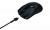 Игровая мышь Razer Viper Ultimate & Mouse Dock Razer Viper Ultimate — для бизнеса и офиса