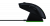Игровая мышь Razer Viper Ultimate & Mouse Dock Razer Viper Ultimate — для бизнеса и офиса