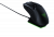 Игровая мышь Razer Viper Ultimate & Mouse Dock Razer Viper Ultimate — для бизнеса и офиса