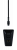 Игровая мышь Razer Viper Ultimate & Mouse Dock Razer Viper Ultimate — для бизнеса и офиса