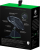Игровая мышь Razer Viper Ultimate & Mouse Dock Razer Viper Ultimate — для бизнеса и офиса
