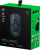 Игровая мышь Razer Viper Ultimate & Mouse Dock Razer Viper Ultimate — для бизнеса и офиса