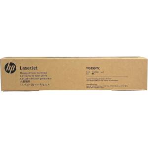 Тонер-картридж HP W9190MC