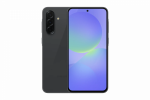 Смартфон Samsung Galaxy SM-A366