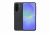 Смартфон Samsung Galaxy SM-A366 — для бизнеса и офиса