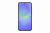 Смартфон Samsung Galaxy SM-A366 — для бизнеса и офиса
