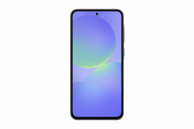 Смартфон Samsung Galaxy SM-A366 — для бизнеса и офиса