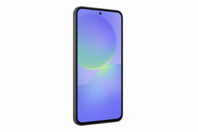 Смартфон Samsung Galaxy SM-A366 — для бизнеса и офиса