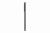 Смартфон Samsung Galaxy SM-A366 — для бизнеса и офиса