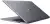 Ноутбук Ноутбук HONOR MagicBook X 16 Intel Core i5-13420H/16Gb/SSD512Gb/16"/IPS/FHD+/60Hz/NoOS/Grey (5301ALXN) — для бизнеса и офиса