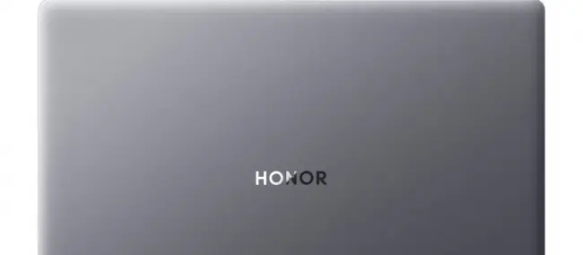 Ноутбук Ноутбук HONOR MagicBook X 16 Intel Core i5-13420H/16Gb/SSD512Gb/16"/IPS/FHD+/60Hz/NoOS/Grey (5301ALXN) — для бизнеса и офиса