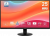 Монитор MSI PRO MP252L 24.5" 1920x1080, IPS, 100Hz, 4ms, 100M:1, 250cd, HDMI 1.4,DP 1.2, 1y, Black MSI PRO MP252L 24.5" — для бизнеса и офиса Монитор MSI PRO MP252L 24.5" 1920x1080, IPS, 100Hz, 4ms, 100M:1, 250cd, HDMI 1.4,DP 1.2, 1y, Black MSI PRO MP252L 24.5" — для бизнеса и офиса
