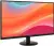 Монитор MSI PRO MP252L 24.5" 1920x1080, IPS, 100Hz, 4ms, 100M:1, 250cd, HDMI 1.4,DP 1.2, 1y, Black MSI PRO MP252L 24.5" — для бизнеса и офиса Монитор MSI PRO MP252L 24.5" 1920x1080, IPS, 100Hz, 4ms, 100M:1, 250cd, HDMI 1.4,DP 1.2, 1y, Black MSI PRO MP252L 24.5" — для бизнеса и офиса